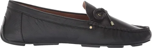 Vista 6 de Aerosoles Brookhaven Mocasín plano para mujer