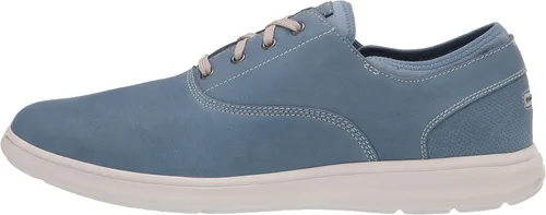 Vista 8 de Rockport Mens Zaden Cvo