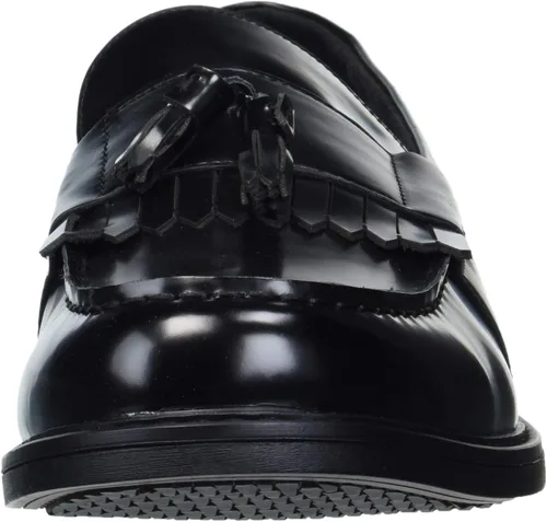 Vista 2 de Nunn Bush Keaton Kiltie - Mocasines para hombre
