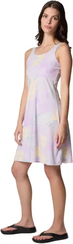 Vista 80 de Columbia Vestido PFG Freezer III para mujer