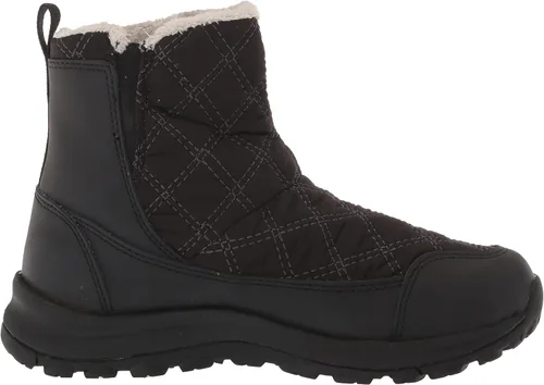 Vista 6 de KEEN Women's Terradora 2 Wintry Waterproof Pull-on Snow Boot