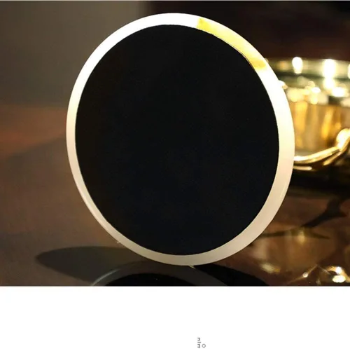 Vista 6 de Relojes de repisa, Péndulo Reloj de Mesa de Escritorio Reloj de Sala de estar Adornos Reloj de Escritorio Reloj Napoleón Mantel Reloj