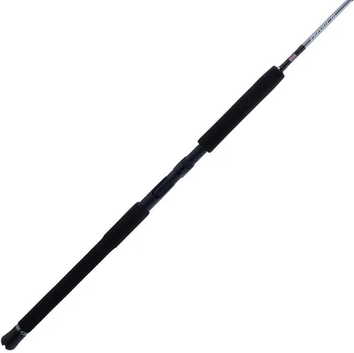 Vista 8 de Penn Prevail III Jig Conventional Fishing Rod