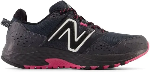 Vista 3 de New Balance Tenis para correr 410 V8 para mujer