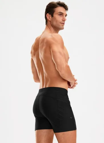 Vista 3 de G Gradual Traje de baño para hombre