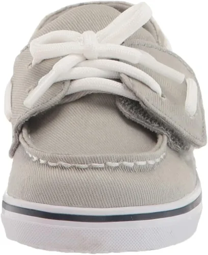 Vista 2 de Sperry Botas intrépidas para cuna Jr para niños