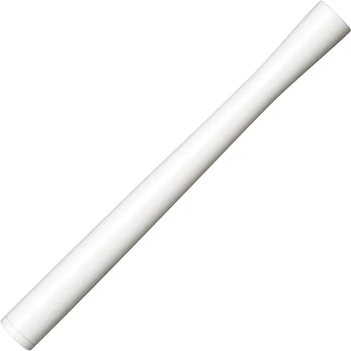 Vista 9 de Plumas estilográficas Sailor Plumas Recambio Pluma Hocoro Punta Media 87-0850-400