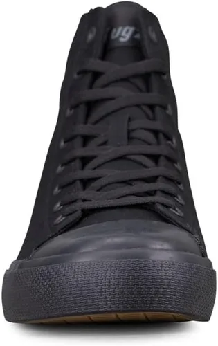 Vista 2 de Lugz Tenis Stagger Hi para hombre