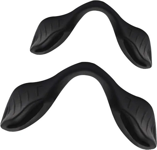 Vista 3 de Kits de goma de repuesto para gafas de sol Oakley Radar PathRadar RangeRadar EdgeRadar Pitch