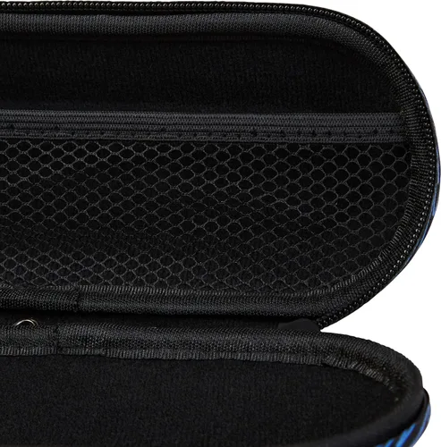 Vista 5 de Speedo Funda protectora para gafas de natación
