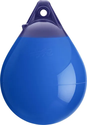 Vista 26 de Polyform Boya Serie A