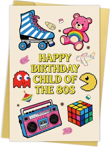 Vista 12 de Divertida tarjeta de cumpleaños para amigos, bonita tarjeta de cumpleaños para mujeres, mira a ti, todo lindo y viejo, tarjeta de regalo