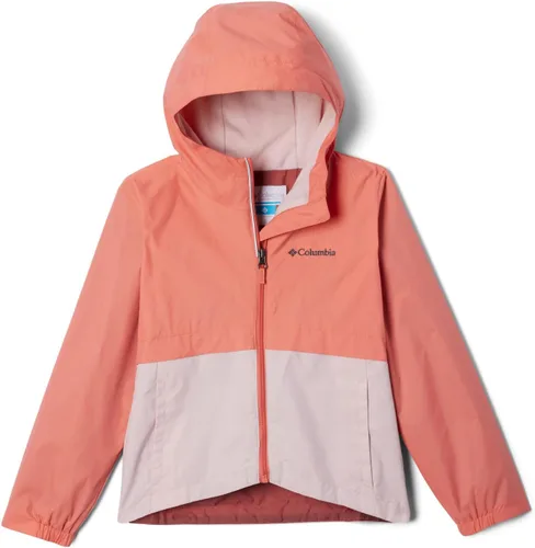 Vista 71 de Columbia Chaqueta Rain-Zilla para Niño