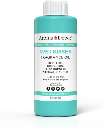 Vista 86 de Aceite de fragancia de almizcle egipcio 24K/Aceite de fragancia corporal, puro sin cortar. Ideal para lociones, mantequilla, fabricación de jabón e