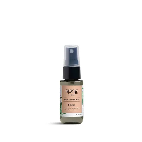 Vista 8 de Kohler SPRIG BY Shield Body & Linen Mist