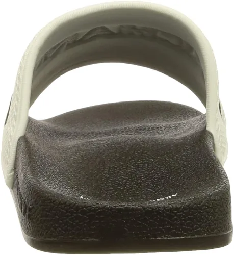 Vista 3 de AX ARMANI EXCHANGE Sandalias sin cordones para hombre