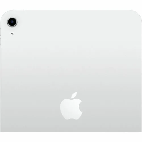 Vista 7 de IPAD WIFI 128GB SLV-CLA