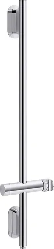 Vista 6 de STATEMENT™ 80CM SLIDEBAR CON SUMINISTRO