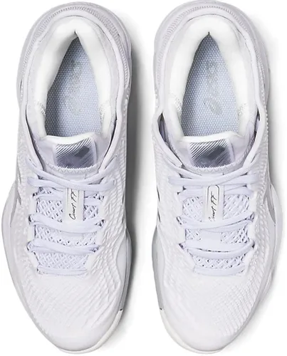 Vista 6 de ASICS Zapatos de tenis Court FlyteFoam 3 para mujer