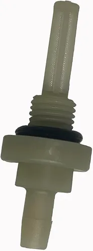 Vista 6 de Carburador para Troy-Bilt XP 7000 10500 vatios 30477 030477 Predator 420CC 5000W 6500W 7000W 8750W 188F generador de gas