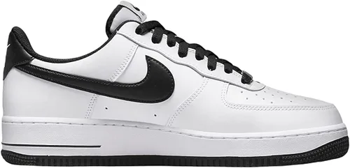 Vista 2 de Nike - Air Force1 '07 LV8 - Tenis para hombre
