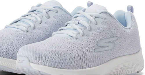 Vista 6 de Skechers Go Run Consistent-Energize - Tenis para mujer, PARENT