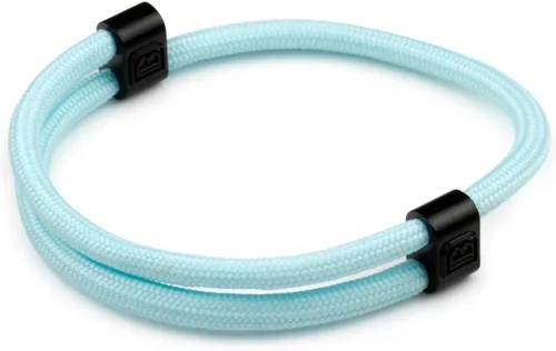 Vista 12 de Dowling Brothers - Pulsera Deportiva de Paracord Ajustable Hecha a Mano