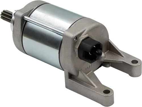 Vista 9 de Road Passion Motor de arranque 44C-H1890-10 de repuesto para Yamaha XTZ250 Lander 2013-2016/XTZ250 Tenere 2013-2017