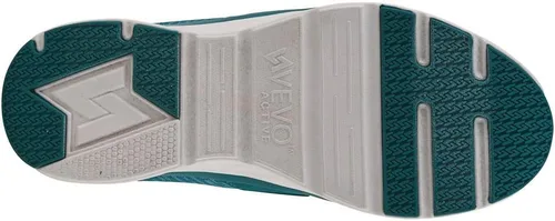 Vista 3 de Aly Mule - Tenis deportivos para mujer