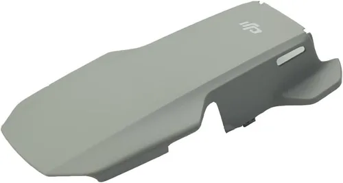 Vista 3 de YANHAO [Piezas para drones] Original Mini 2 Parte Superior Carcasa Cuerpo Piezas de Reparación para DJI Mavic Mini 2 Drone Accesorios de Repuesto