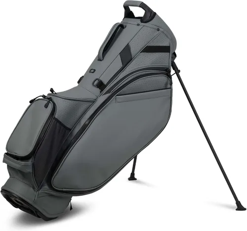 Vista 13 de OGIO - Bolsa de golf con soporte para sombra
