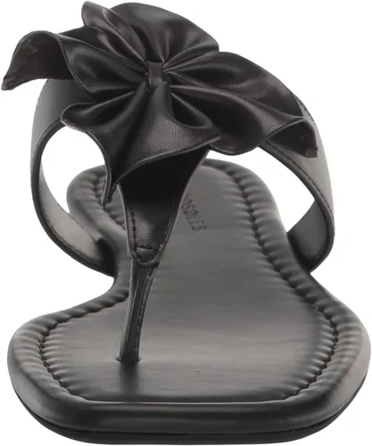 Vista 2 de Aerosoles Chanclas Calla para mujer