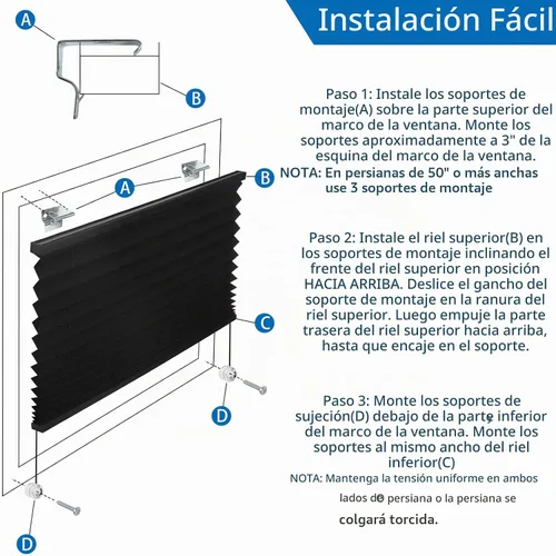 Vista 7 de Persianas de autocaravana para ventana de cámper, persiana para remolque de viaje, persiana de ventana de RV