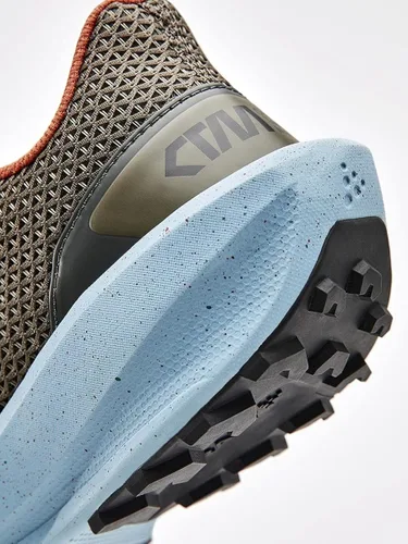 Vista 5 de Craft CTM Ultra Trail - Tenis de correr para hombre