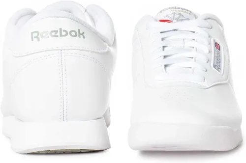 Vista 16 de Reebok Princess - Tenis para mujer