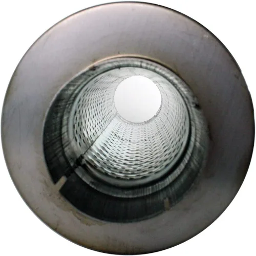 Vista 3 de aFe 49-91002 Silenciador de 4