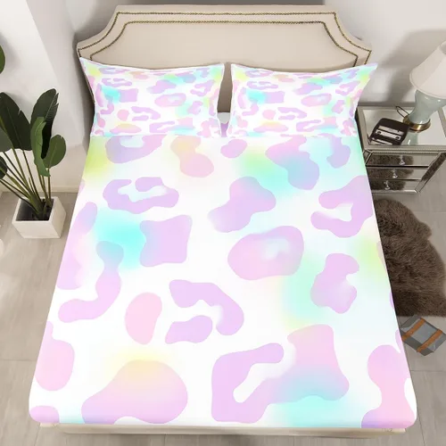 Vista 51 de Erosebridal Camouflage Sheets for Boys Girls Game Console Fitted Sheet,3D Gamer Controller Kids Bedding Sets Army Camo Bed Sets Twin 2 Piece Army