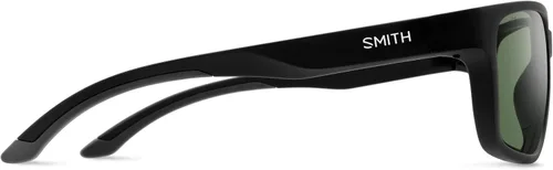 Vista 3 de Smith Basecamp ChromaPop - Gafas de sol polarizadas