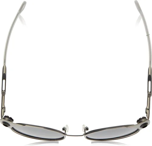 Vista 4 de Oakley Deadbolt - Gafas de sol