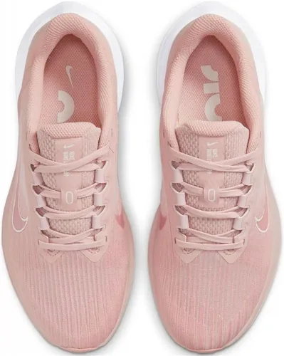 Vista 3 de Nike Zapatillas bajas para mujer