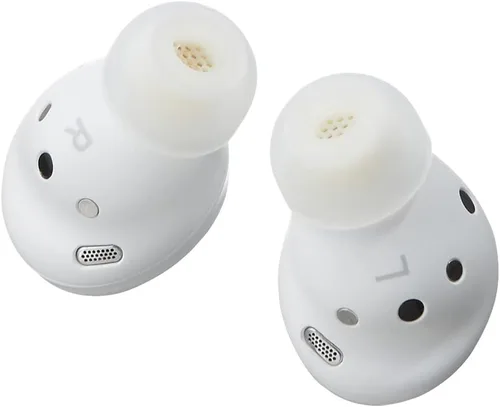 Vista 2 de AZLA MAX - Puntas estándar para auriculares, repuesto de silicona médica (S (juego de 2 pares))