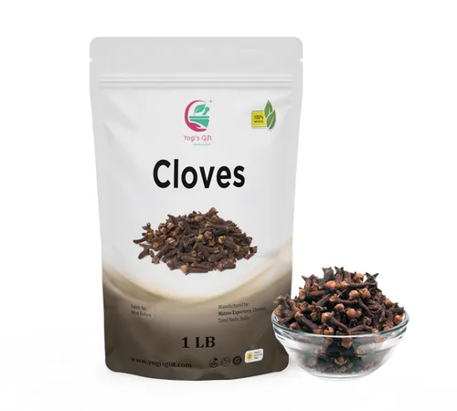 Vista 26 de Yogi's Gift - Semillas Ajwain de 4 onzas, semillas enteras de Carom Ajwain aromático para condimentos, cocinar y hornear todos los días, adecuado