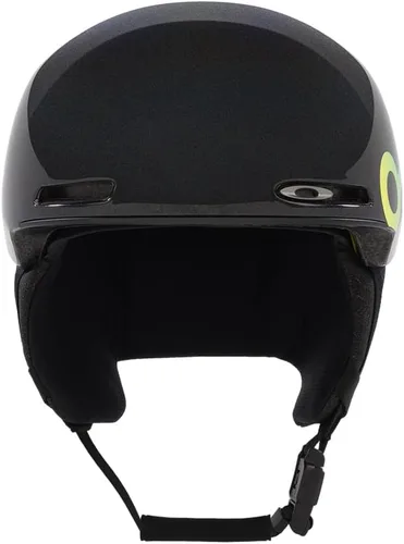 Vista 2 de Oakley 99505MP