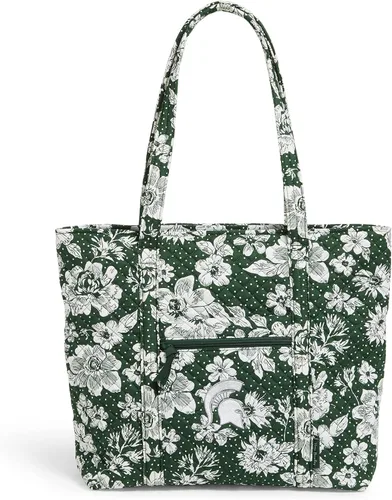 Vista 16 de Bolso tote Vera de algodón (varios equipos disponibles)