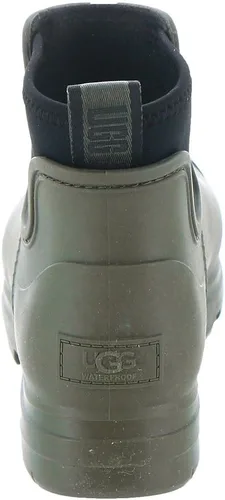 Vista 6 de UGG Women's Droplet Rain Boot