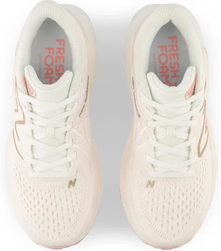 Vista 6 de New Balance Fresh Foam X 860 V13 - Tenis de correr para mujer