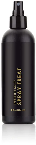 Vista 8 de Prorituals Hidratar - Tratamiento de la humedad del cabello
