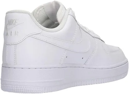 Vista 156 de Nike Air Force 1 '07 LV8 Double Swoosh - Twilight Marsh CT2300-300