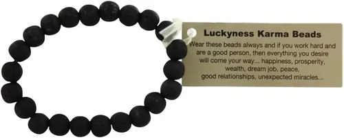 Vista 12 de Zorbitz Inc. - Lucky Bracelet