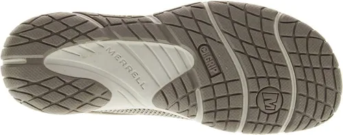 Vista 3 de Merrell Encore Breeze zapato 3 deslizante